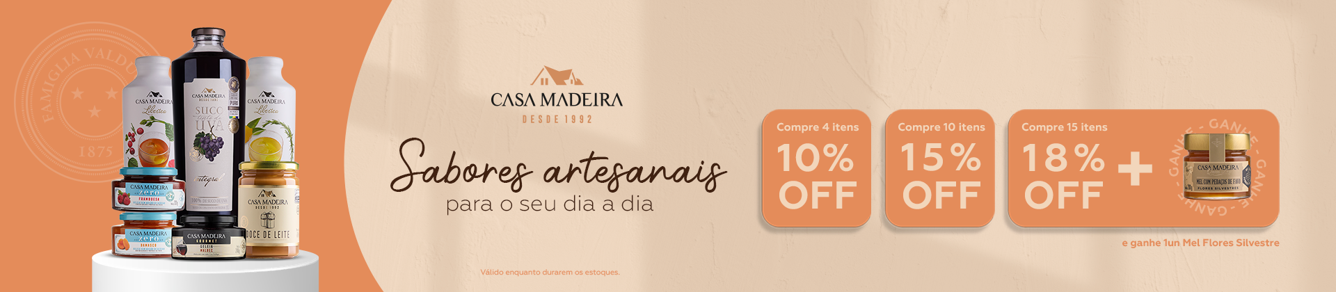 Sabores artesanais 11/03 (1920x420)